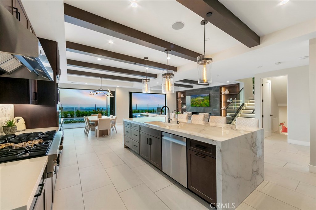 9 Coastal Canyon Property Photo 28