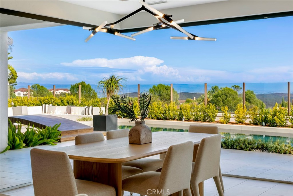 9 Coastal Canyon Property Photo 29