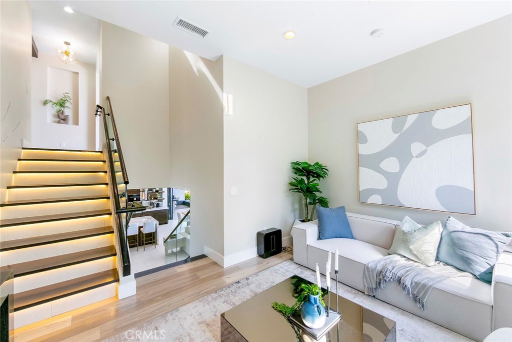 9 Coastal Canyon Property Photo 30