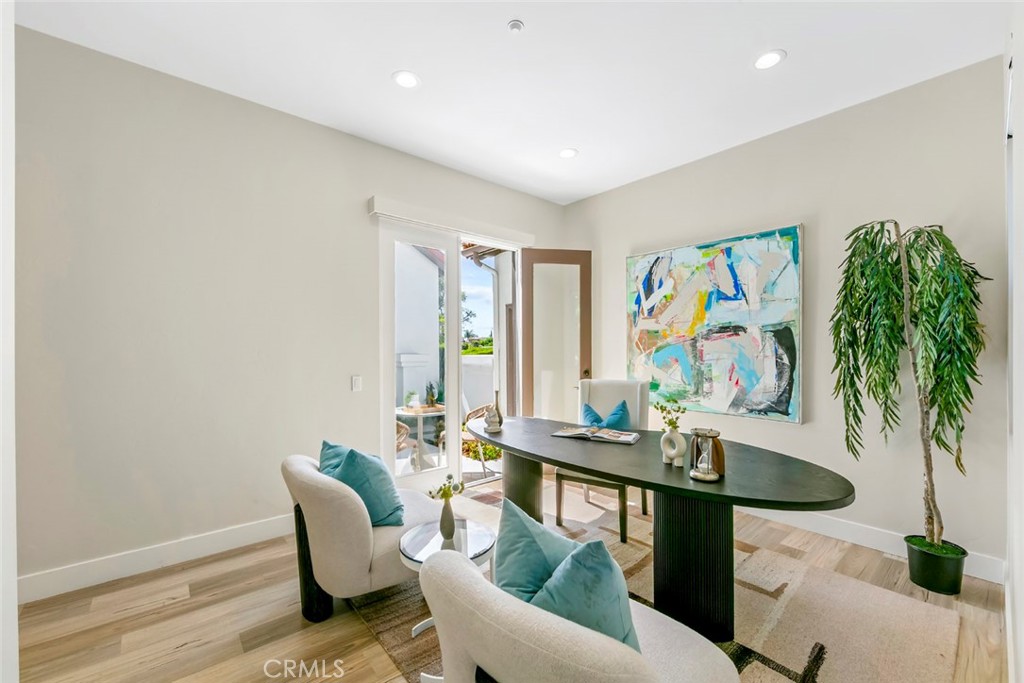 9 Coastal Canyon Property Photo 31