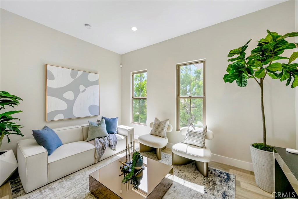 9 Coastal Canyon Property Photo 32