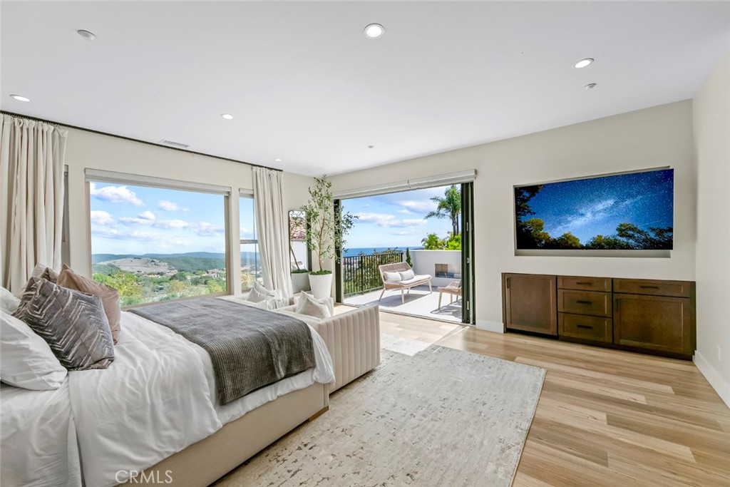 9 Coastal Canyon Property Photo 33