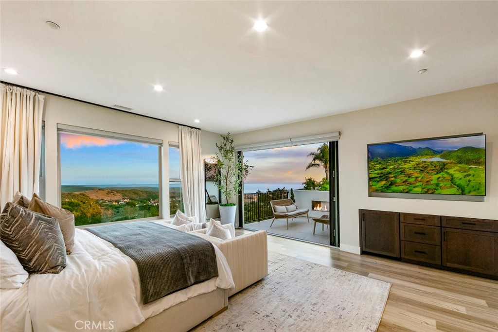 9 Coastal Canyon Property Photo 34