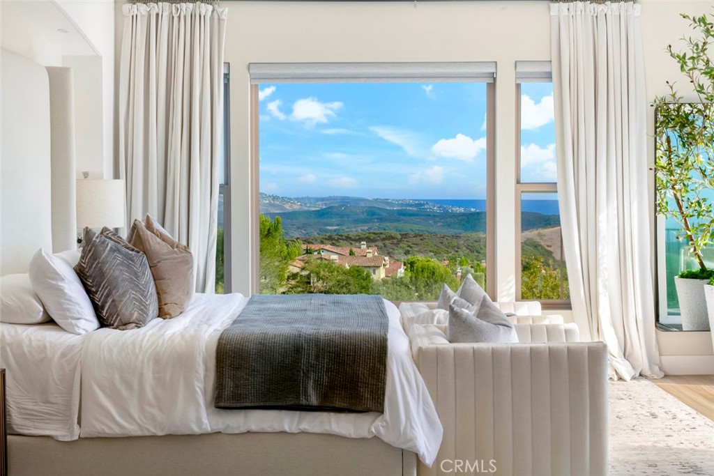 9 Coastal Canyon Property Photo 35