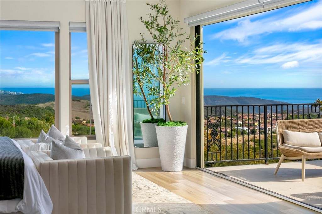 9 Coastal Canyon Property Photo 36