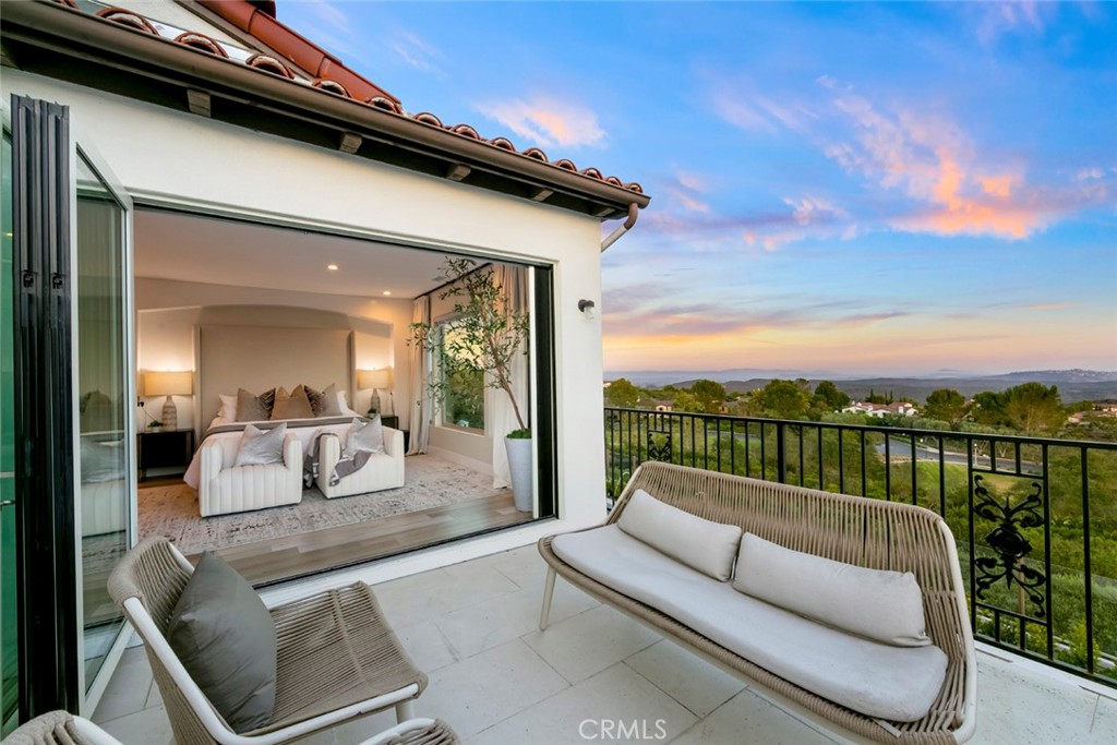 9 Coastal Canyon Property Photo 37