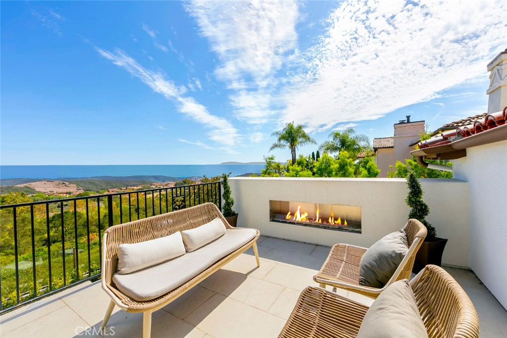 9 Coastal Canyon Property Photo 38