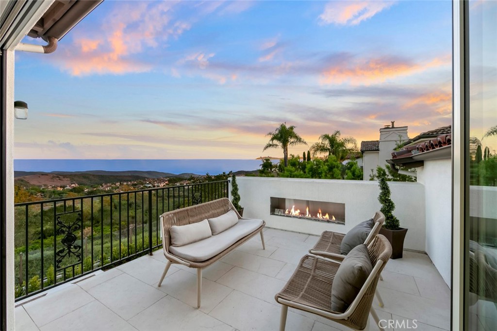 9 Coastal Canyon Property Photo 39