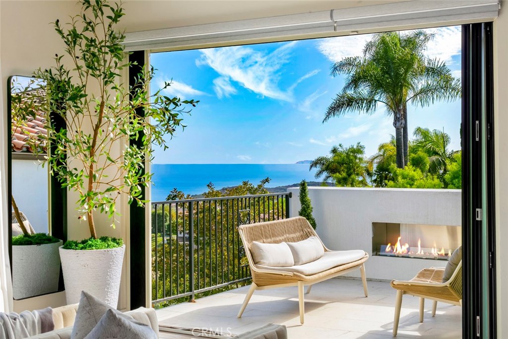 9 Coastal Canyon Property Photo 40