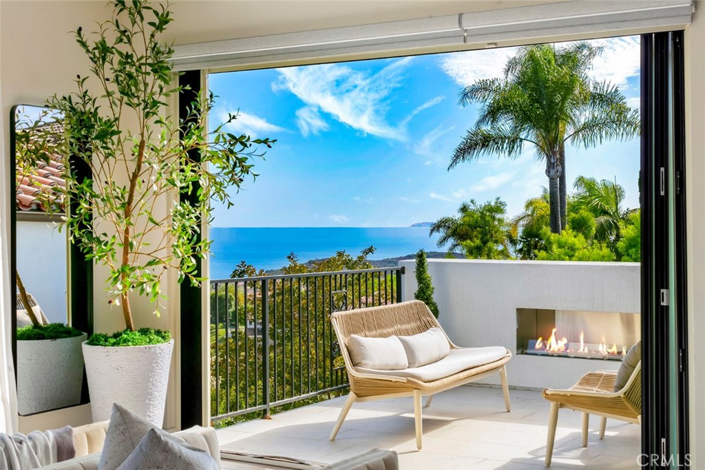 9 Coastal Canyon Property Photo 41