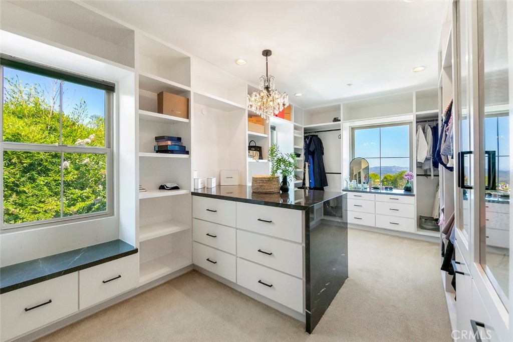 9 Coastal Canyon Property Photo 42