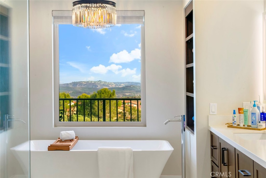 9 Coastal Canyon Property Photo 43