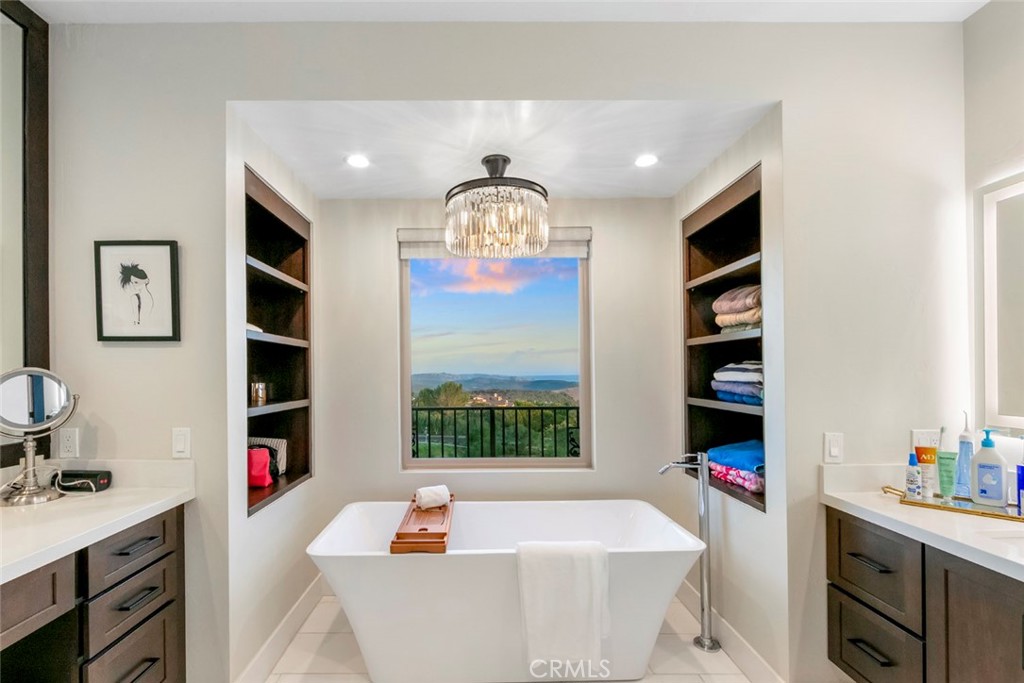 9 Coastal Canyon Property Photo 44