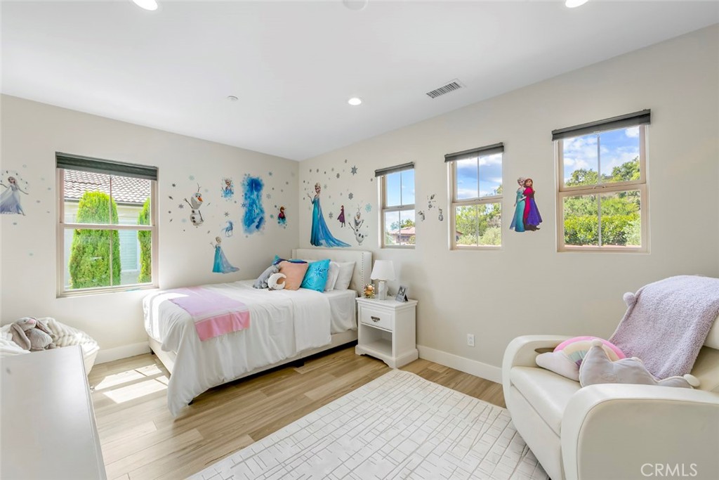 9 Coastal Canyon Property Photo 45