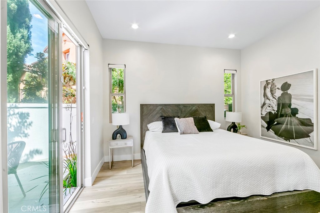 9 Coastal Canyon Property Photo 46