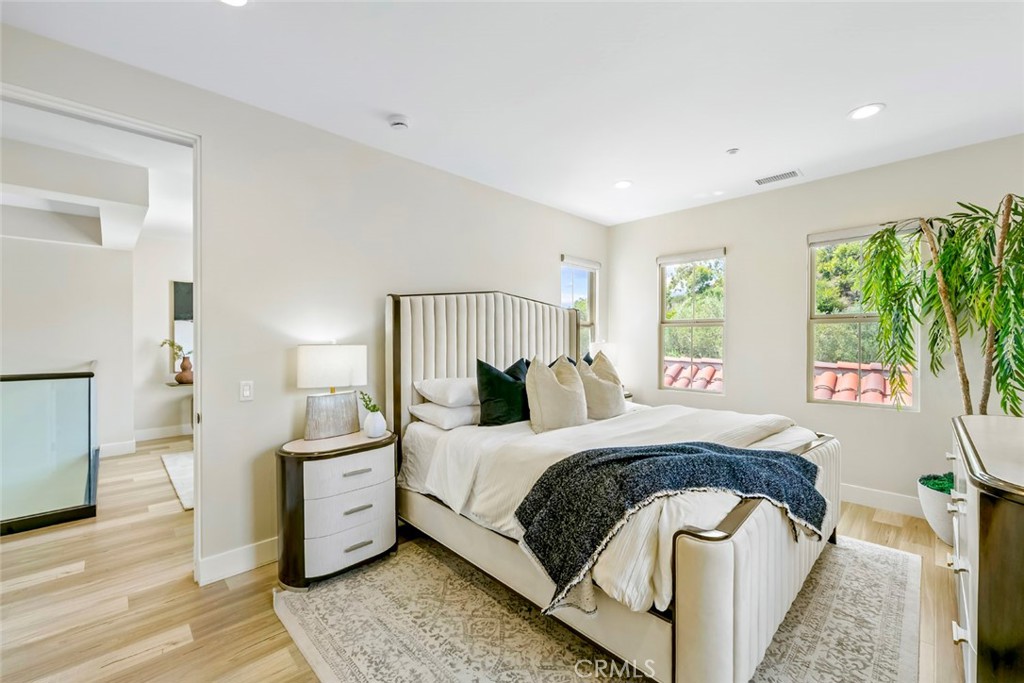 9 Coastal Canyon Property Photo 47