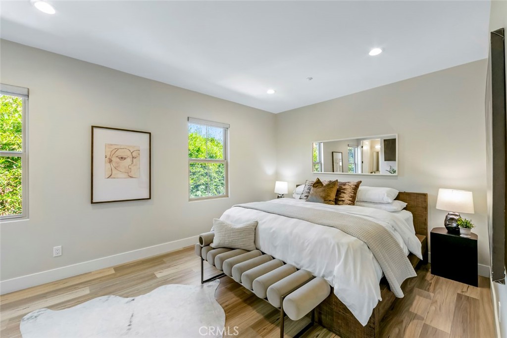 9 Coastal Canyon Property Photo 48