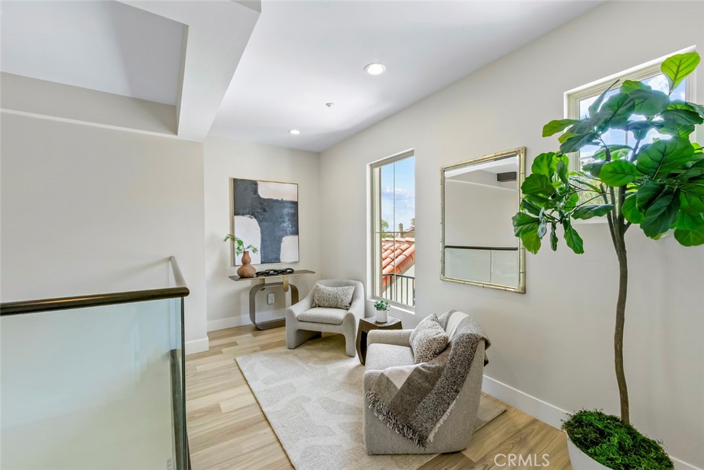 9 Coastal Canyon Property Photo 49