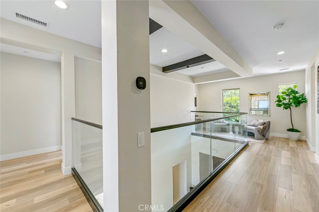 9 Coastal Canyon Property Photo 50