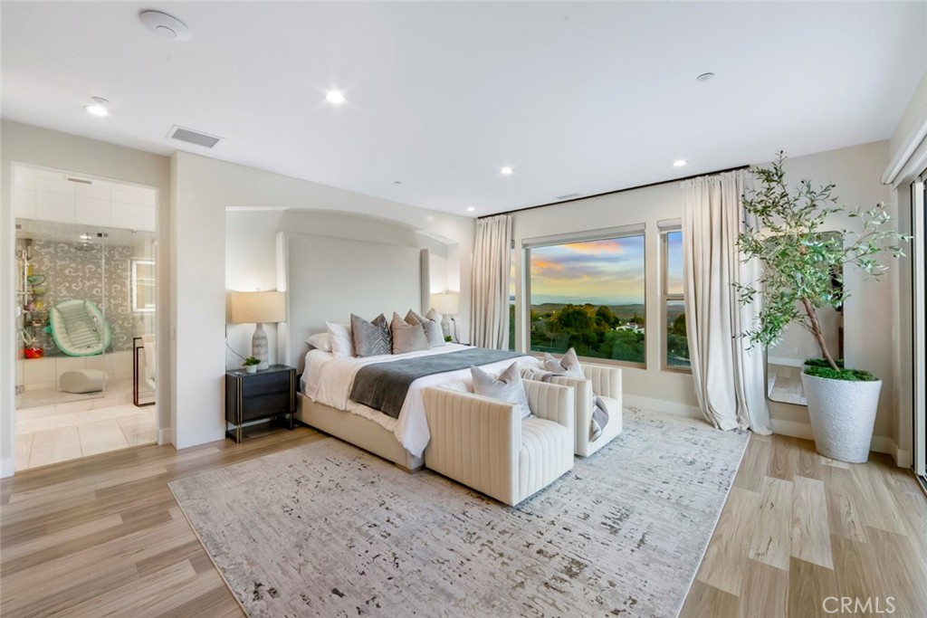 9 Coastal Canyon Property Photo 51