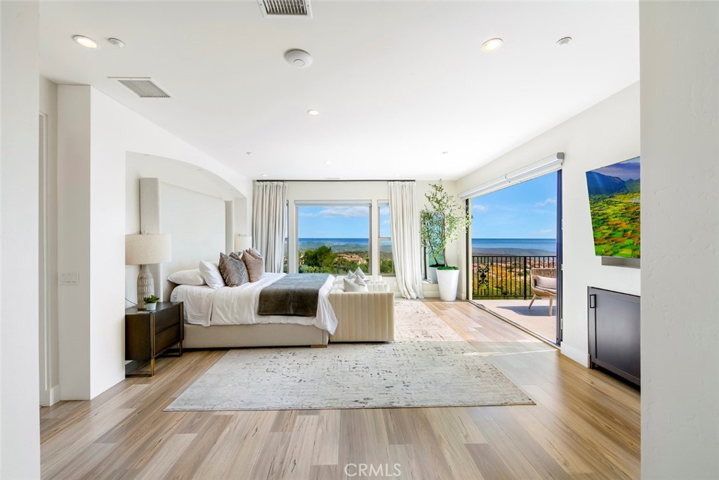 9 Coastal Canyon Property Photo 54