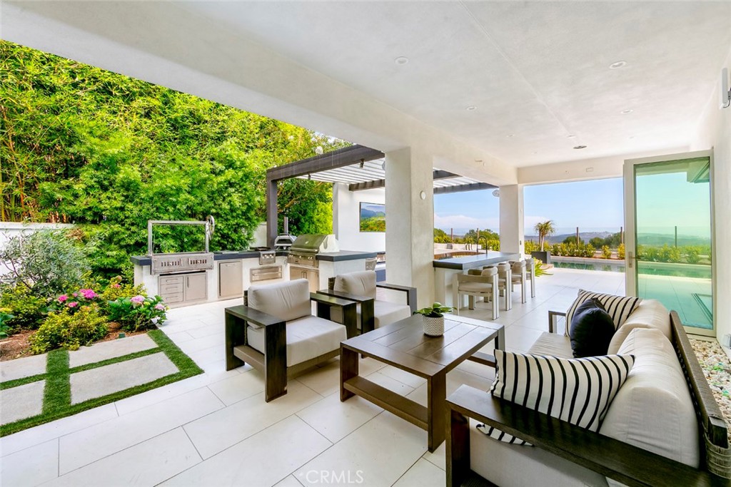 9 Coastal Canyon Property Photo 56