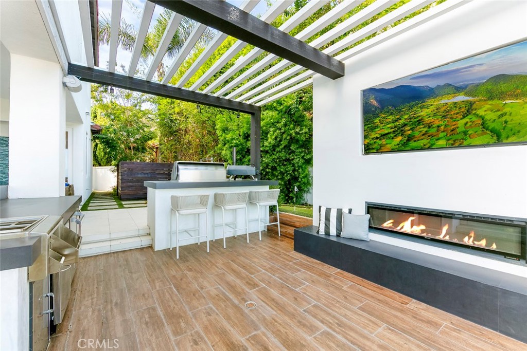 9 Coastal Canyon Property Photo 57