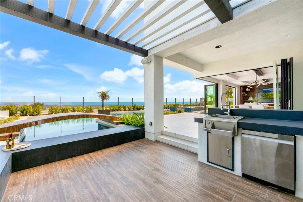 9 Coastal Canyon Property Photo 60