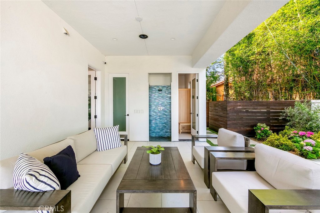 9 Coastal Canyon Property Photo 61