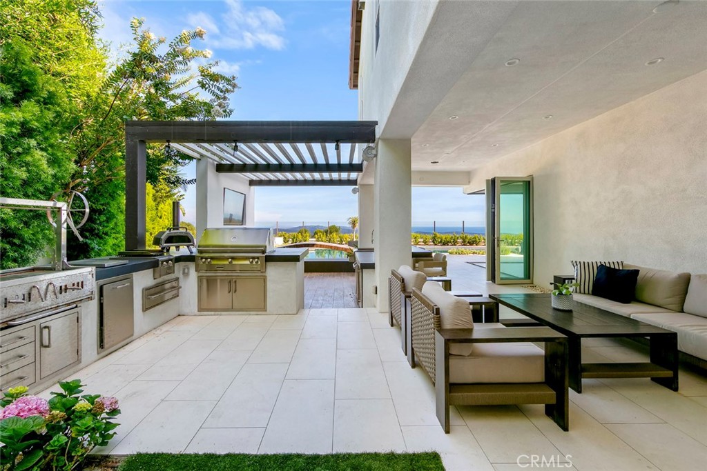 9 Coastal Canyon Property Photo 62