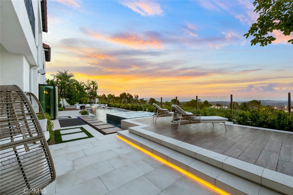 9 Coastal Canyon Property Photo 63