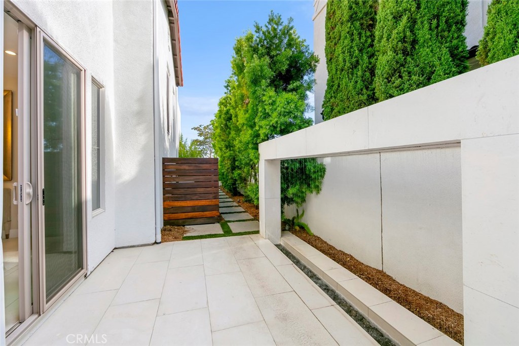9 Coastal Canyon Property Photo 65