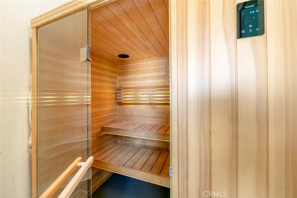 9 Coastal Canyon Property Photo 67
