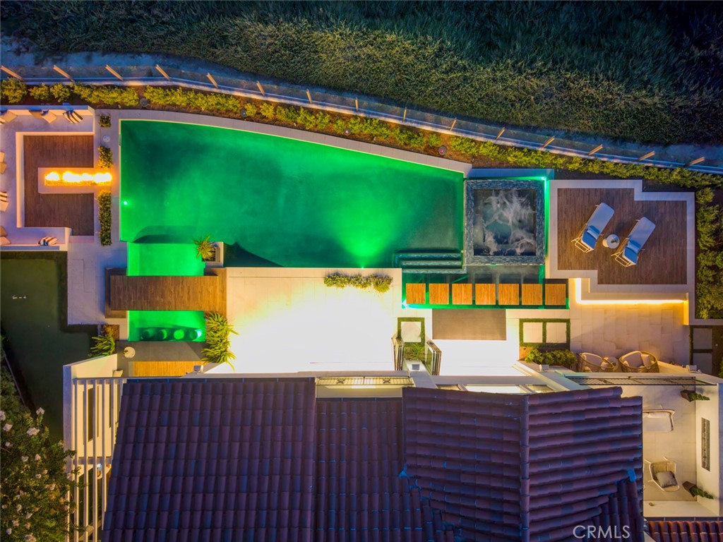 9 Coastal Canyon Property Photo 69