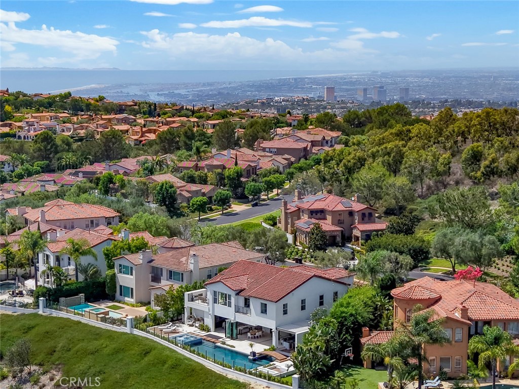 9 Coastal Canyon Property Photo 70