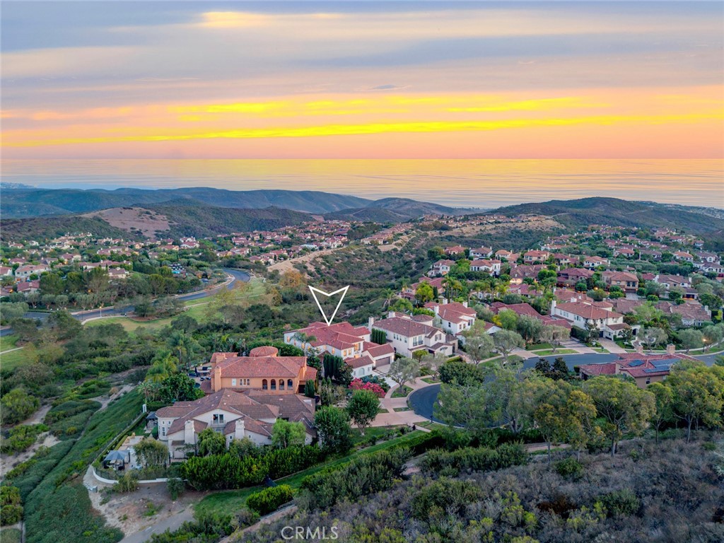 9 Coastal Canyon Property Photo 73