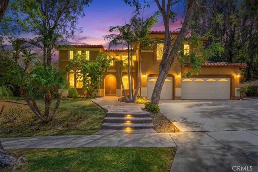 1568 Vandagriff Property Photo