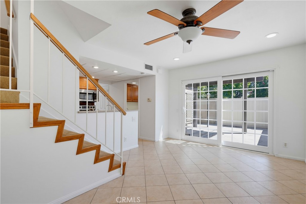 10441 Lee Way Property Photo 13