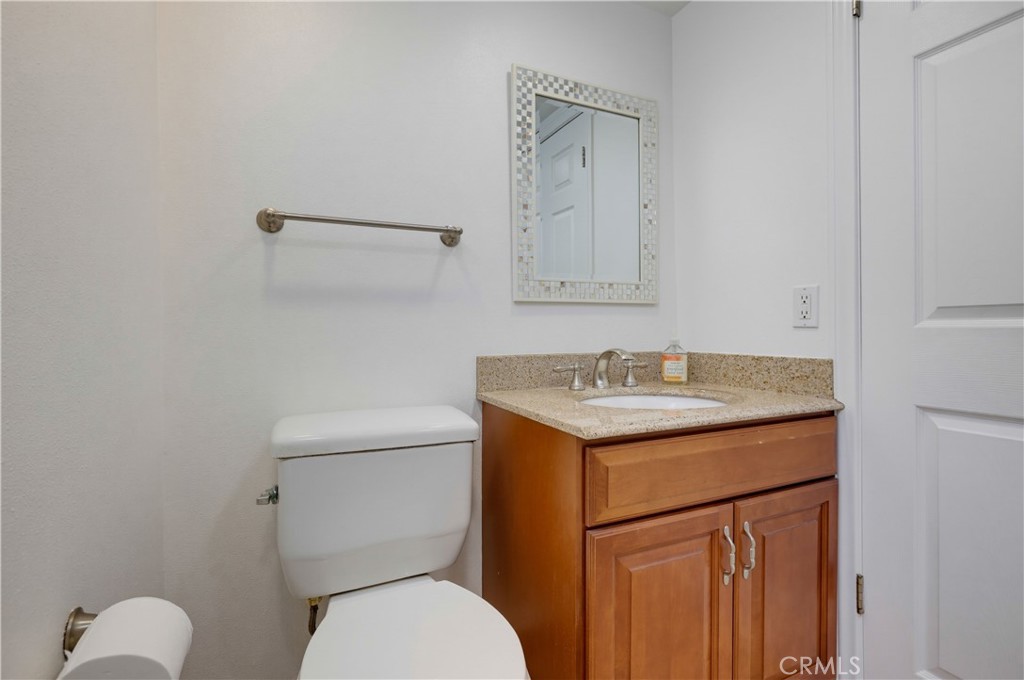10441 Lee Way Property Photo 14