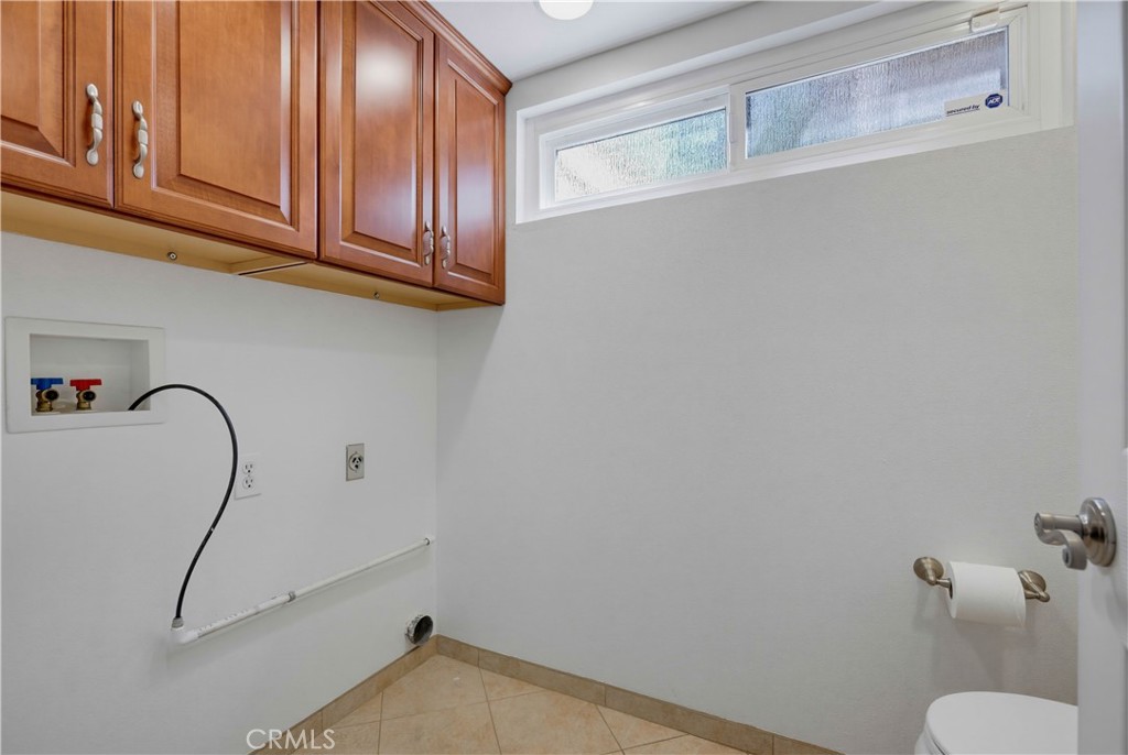 10441 Lee Way Property Photo 15