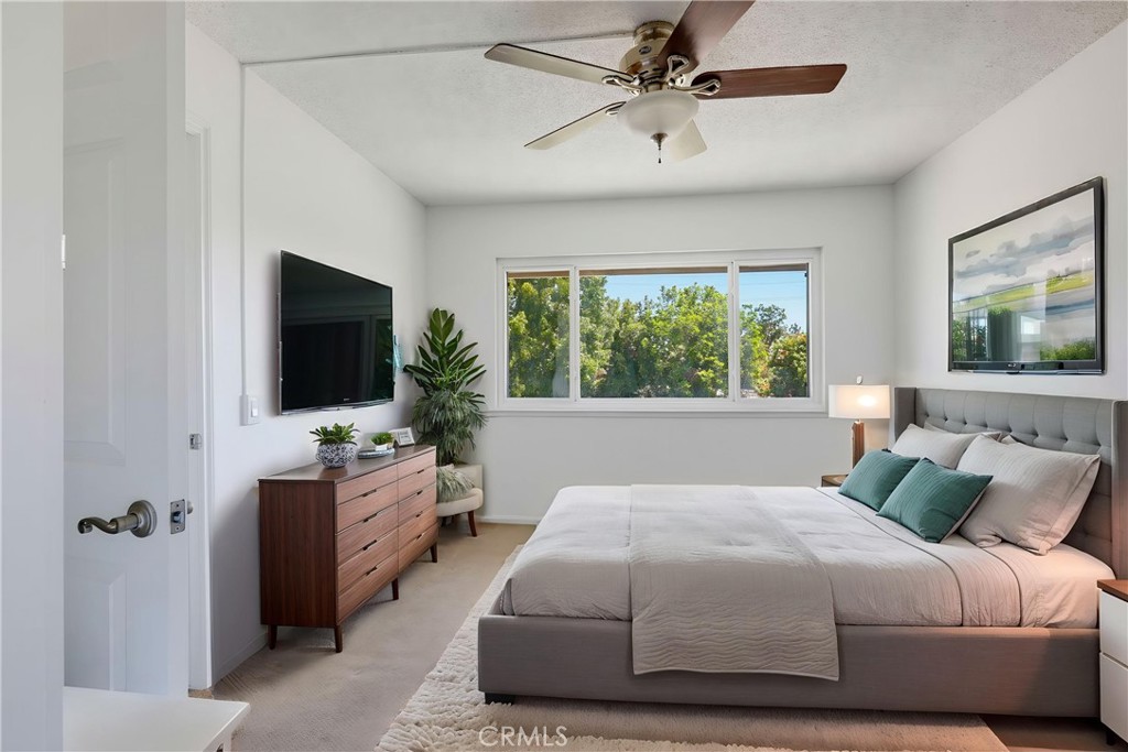 10441 Lee Way Property Photo 16