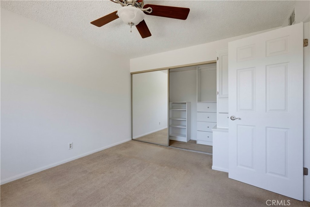 10441 Lee Way Property Photo 18