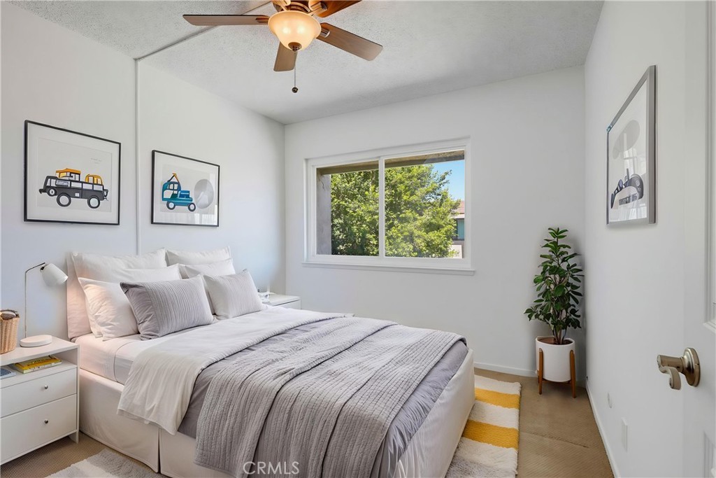10441 Lee Way Property Photo 19