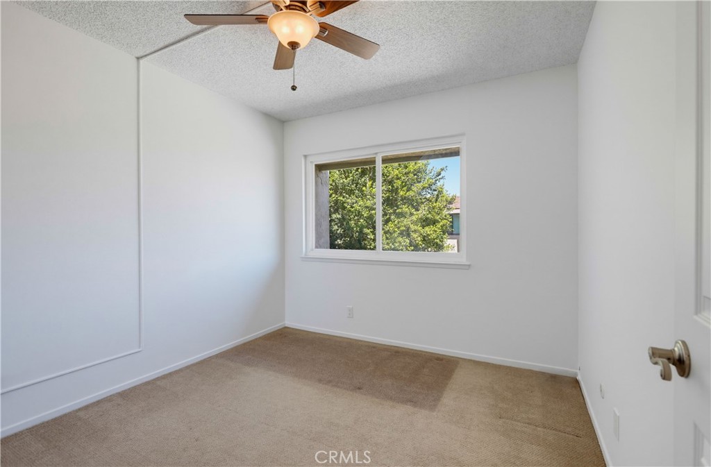 10441 Lee Way Property Photo 20