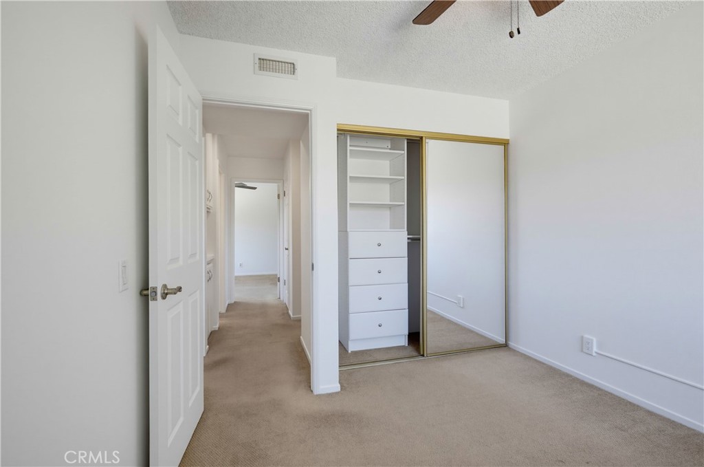 10441 Lee Way Property Photo 21