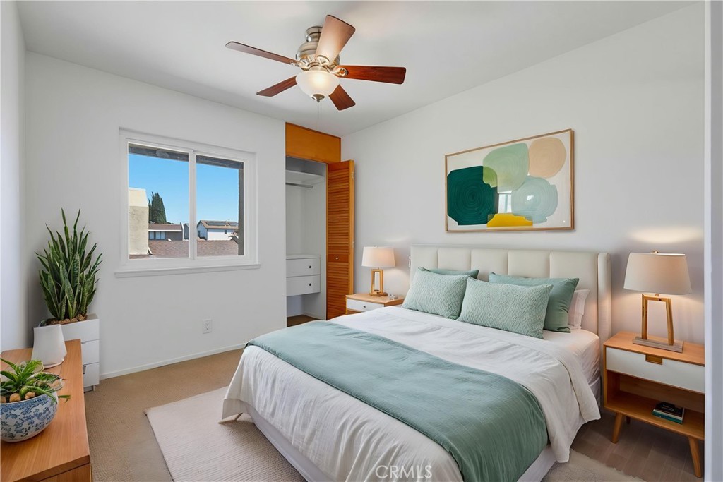 10441 Lee Way Property Photo 22