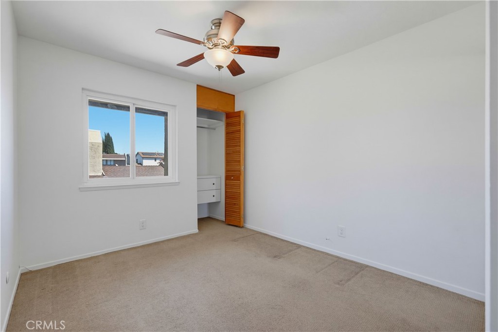 10441 Lee Way Property Photo 23