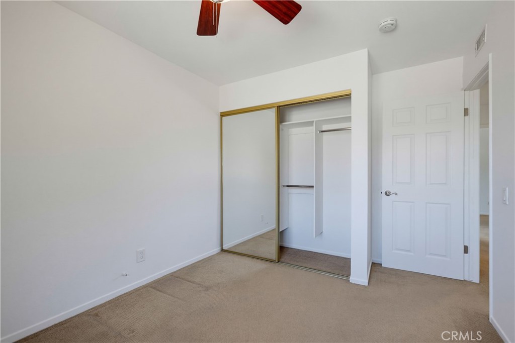 10441 Lee Way Property Photo 24