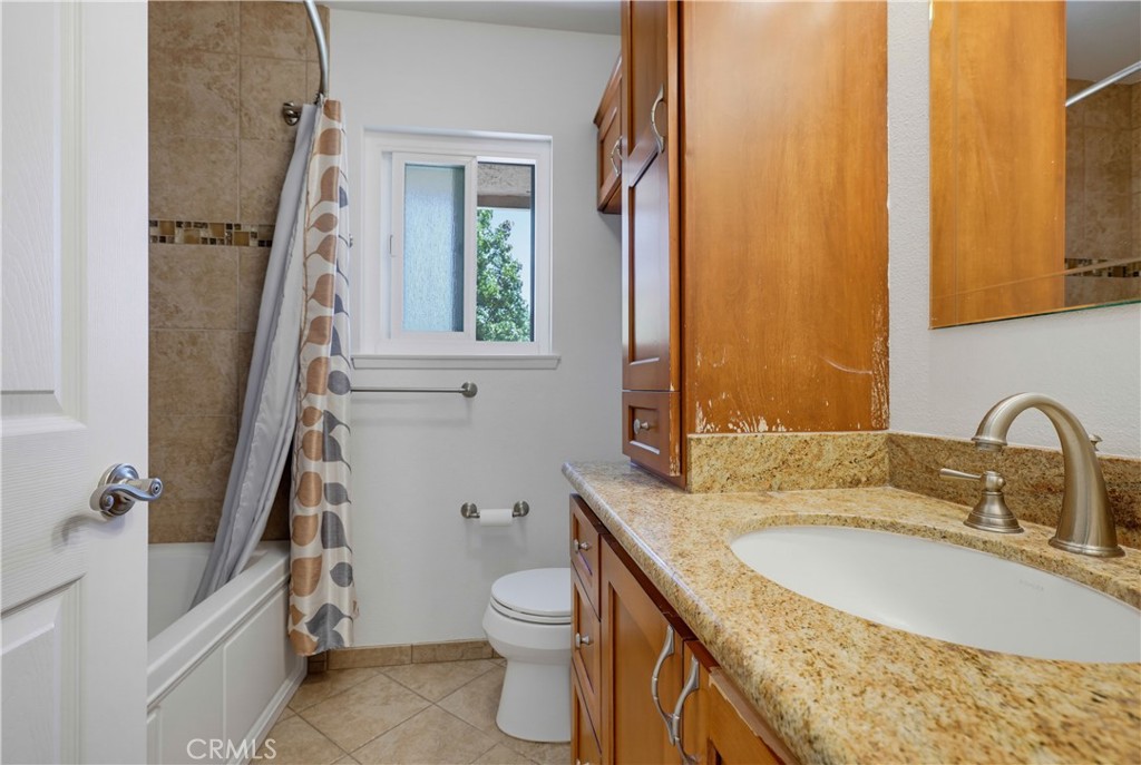 10441 Lee Way Property Photo 25