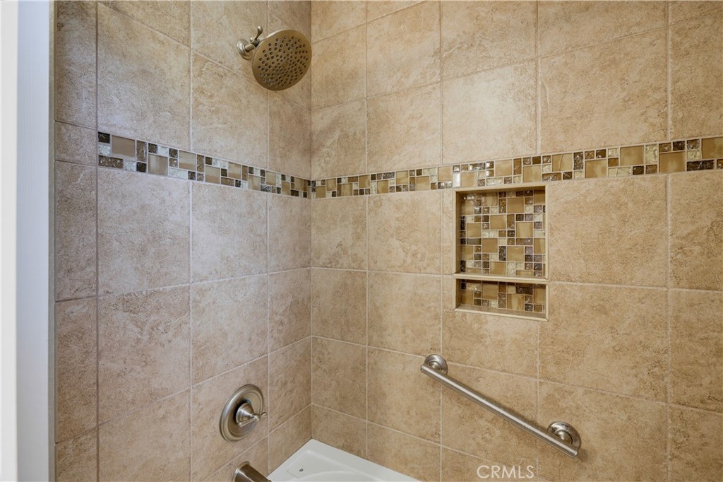 10441 Lee Way Property Photo 26
